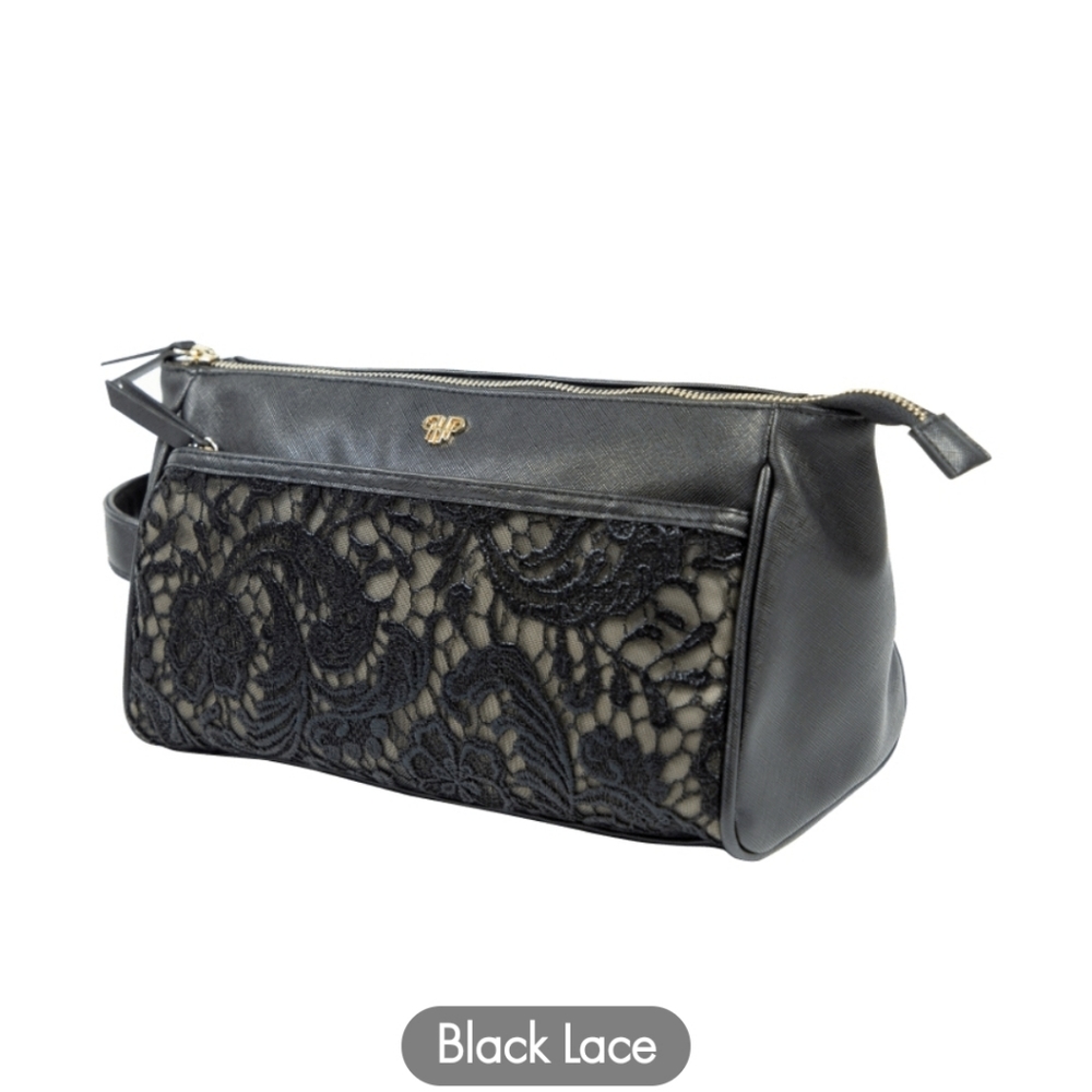 PurseN Zora Travel Case - Picture 4 of 6